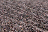 Natural Yirgacheffee Chelbesa Grade 2