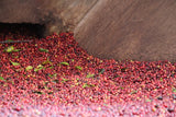 Washed Limmu Gera Grade 2
