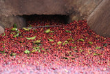 Washed Limmu Gera Grade 2